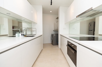 vortex klcc by luxury suites asia