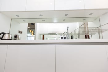 vortex klcc by luxury suites asia