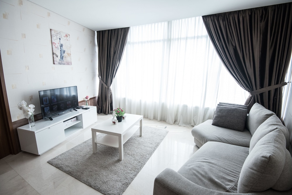 vortex klcc by luxury suites asia