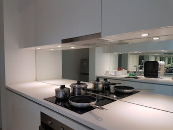 vortex klcc by luxury suites asia