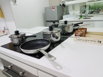 vortex klcc by luxury suites asia