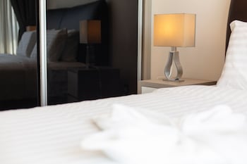 vortex klcc by luxury suites asia