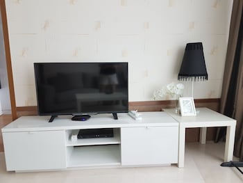 vortex klcc by luxury suites asia