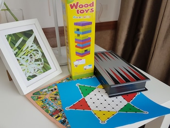 vortex klcc by luxury suites asia