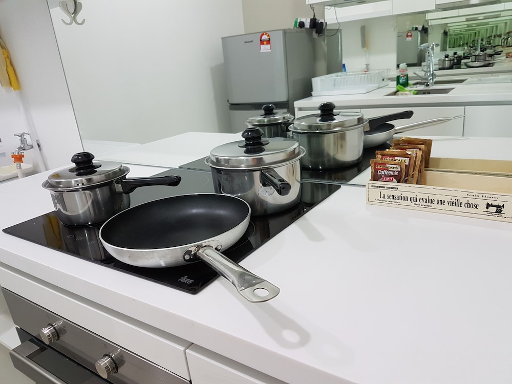 vortex klcc by luxury suites asia