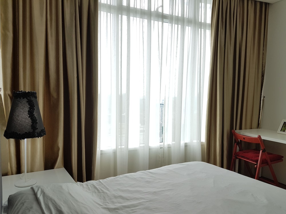 vortex klcc by luxury suites asia