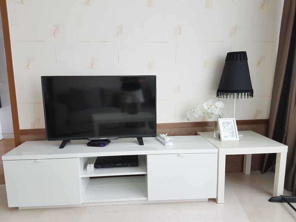 vortex klcc by luxury suites asia