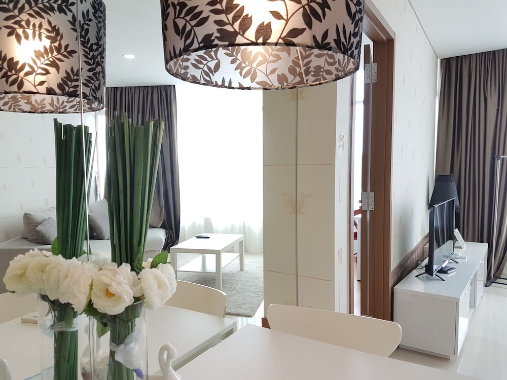 vortex klcc by luxury suites asia