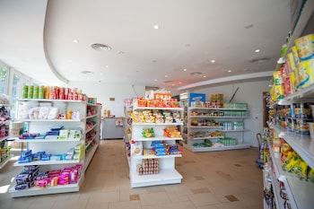 vortex klcc by luxury suites asia