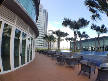 Vortex Klcc By Luxury Suites Asia,Selangor>>Kuala Lumpur,0 star