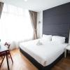 vortex klcc by luxury suites asia