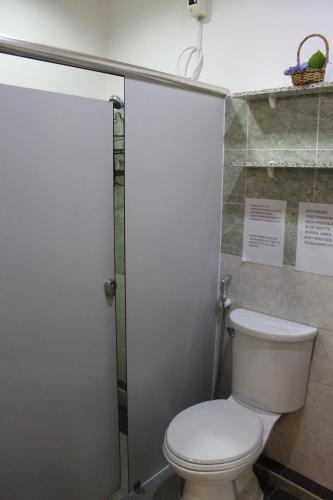 lorelei beach resort