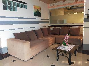 lorelei beach resort