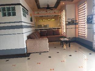 lorelei beach resort