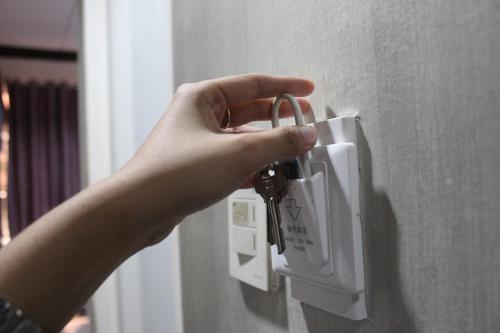 lorelei beach resort