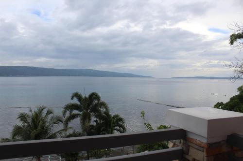 lorelei beach resort