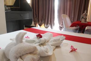 lorelei beach resort