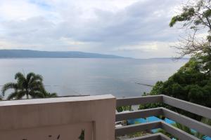 lorelei beach resort