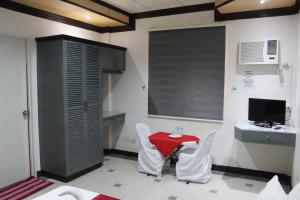 lorelei beach resort