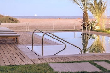 botaniq hotel boutique