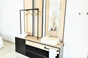 botaniq hotel boutique