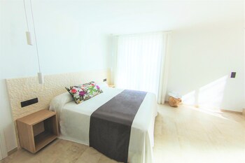 botaniq hotel boutique