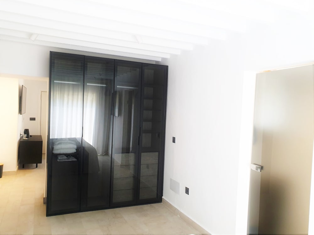 botaniq hotel boutique