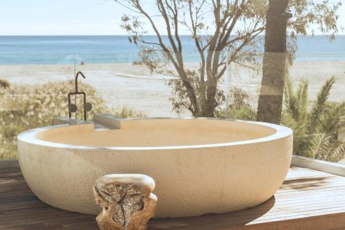 botaniq hotel boutique