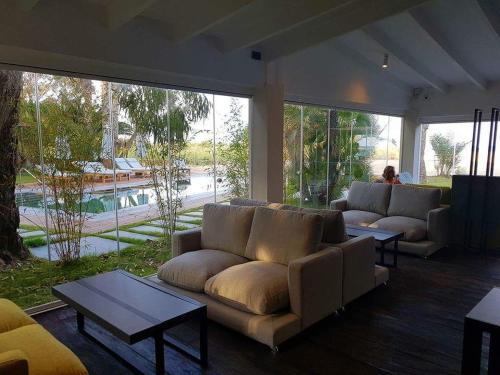 botaniq hotel boutique