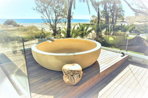 botaniq hotel boutique