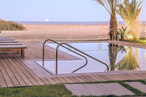 botaniq hotel boutique