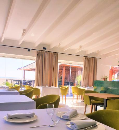 botaniq hotel boutique