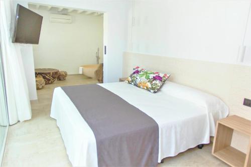 botaniq hotel boutique