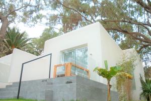 botaniq hotel boutique