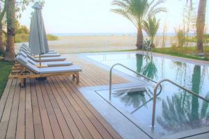 botaniq hotel boutique