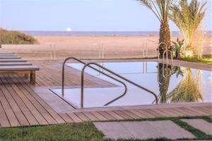 botaniq hotel boutique