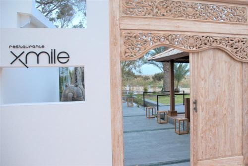 botaniq hotel boutique