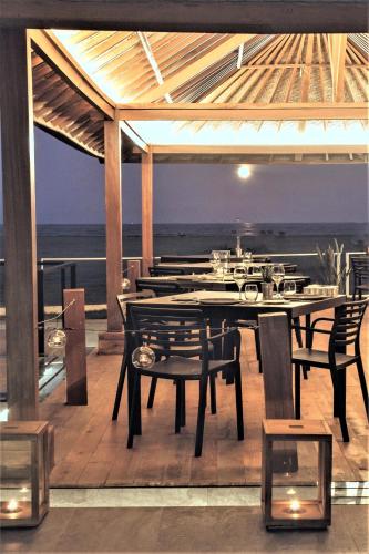 botaniq hotel boutique