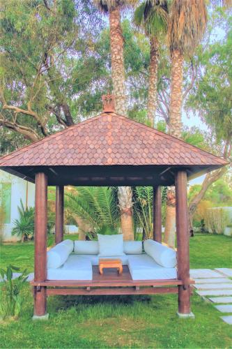 botaniq hotel boutique