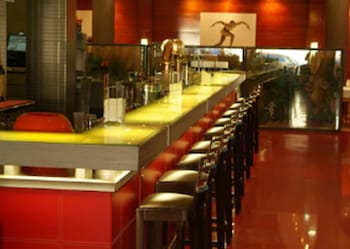 Hotel Benetusser,Benetusser>>Alfafar,4 star