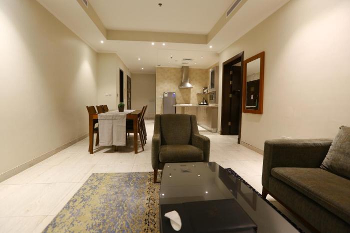 lotaz hotel suites al salamah
