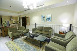 lotaz hotel suites al salamah
