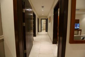 lotaz hotel suites al salamah