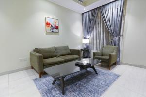 lotaz hotel suites al salamah