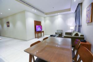lotaz hotel suites al salamah