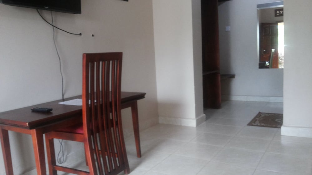 lavic country resort