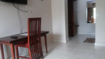 lavic country resort