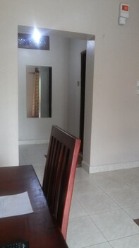 lavic country resort