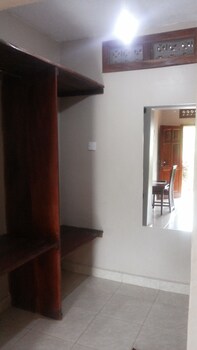 lavic country resort