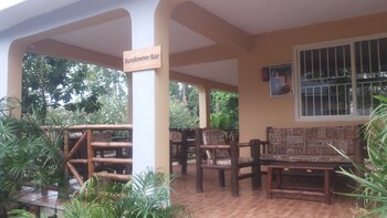 lavic country resort